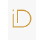 logo-1 (2)