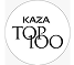 logo-2 (2)